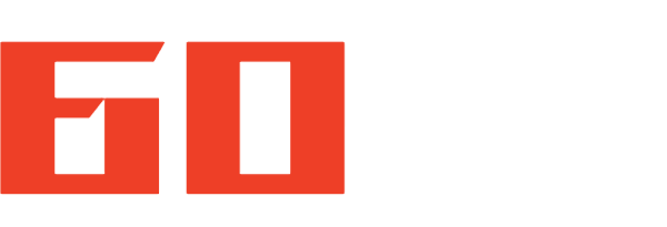 9 1免费版下载